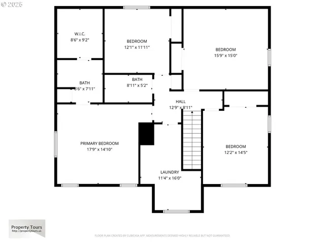$648,900 | 300 Southwest Mt Mazama Street, McMinnville, OR 97128