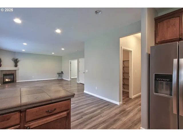 $648,900 | 300 Southwest Mt Mazama Street, McMinnville, OR 97128