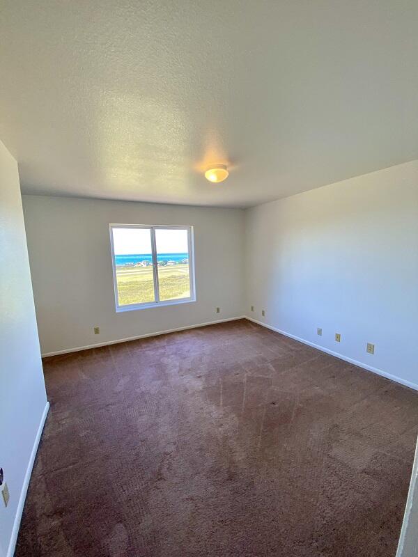 132 Ocean View Road Shelter Cove, CA 95589 - Photo 6 of 17 Bedroom