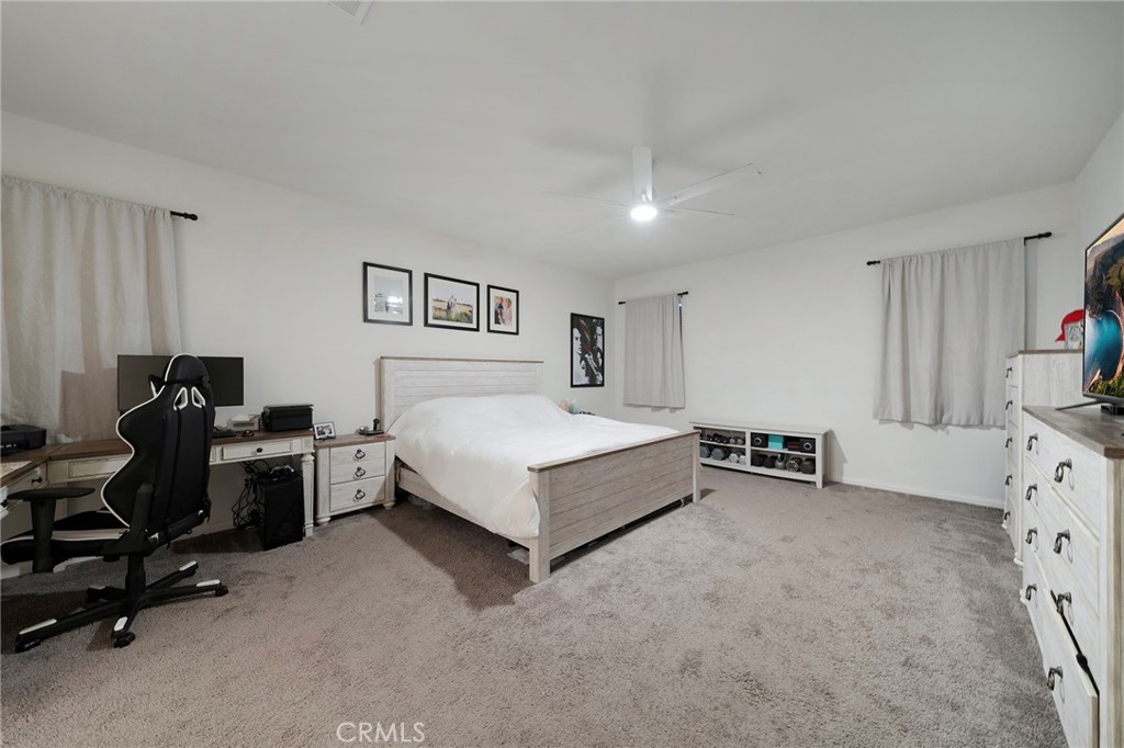 7874 Brass Kettle Circle Riverside, CA 92507 - Photo 10 of 25