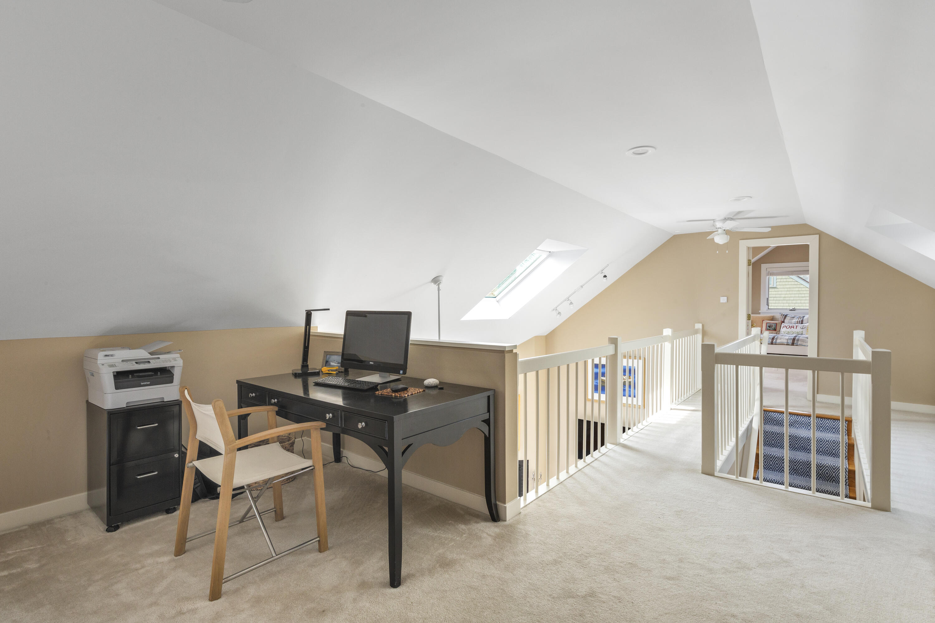 53 Jameson Point Road, Unit 24 Rockland, ME 04841 - Photo 27 of 37 29-53JamesonPointRd-Rockland-KS
