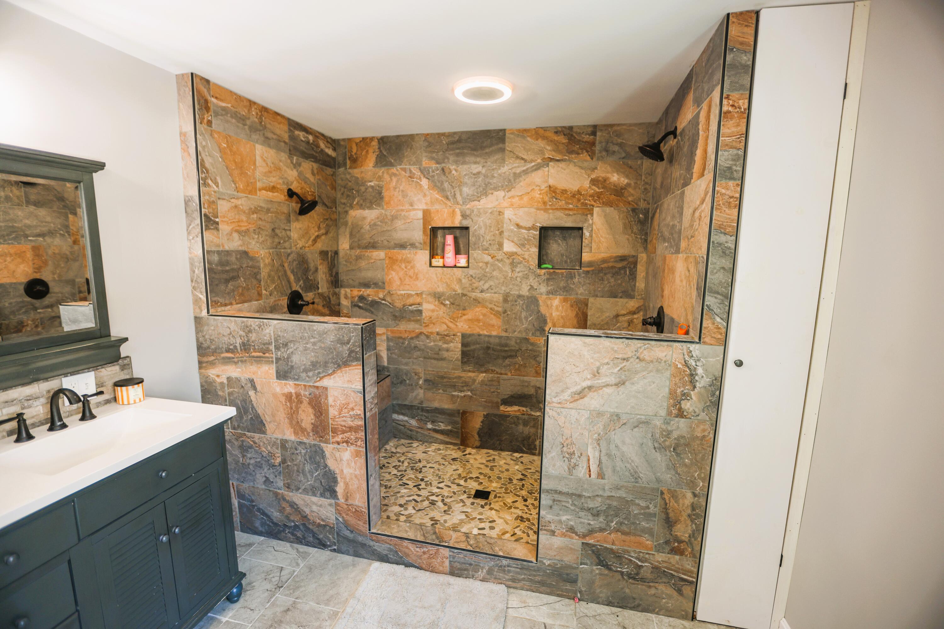 1012 Lakewood Road Madison, ME 04950 - Photo 60 of 66