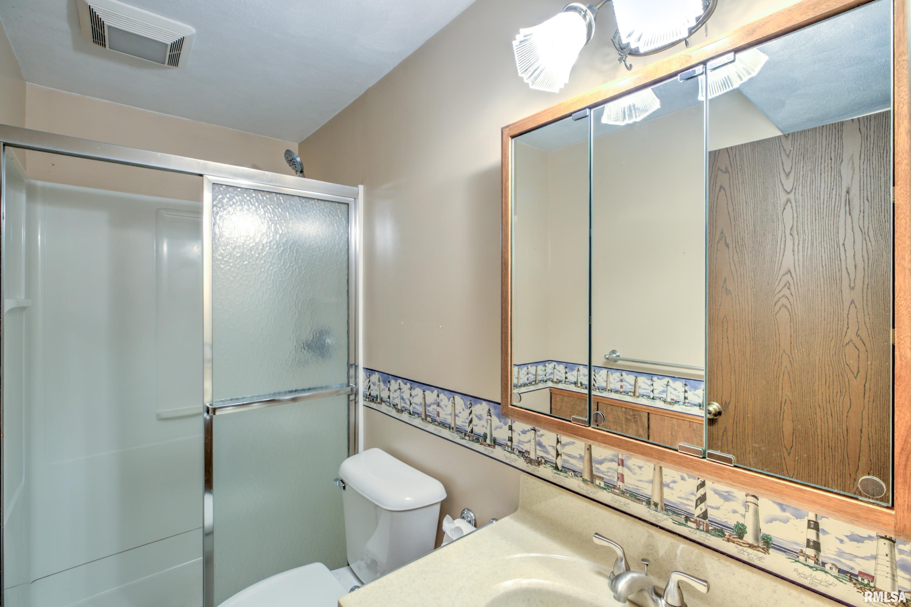 210 Dutch Lane Metamora, IL 61548 - Photo 43 of 55
