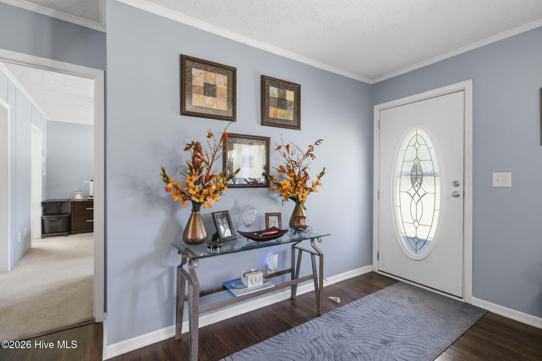 105 Holly Grove Road Edenton, NC 27932 - Photo 5 of 50
