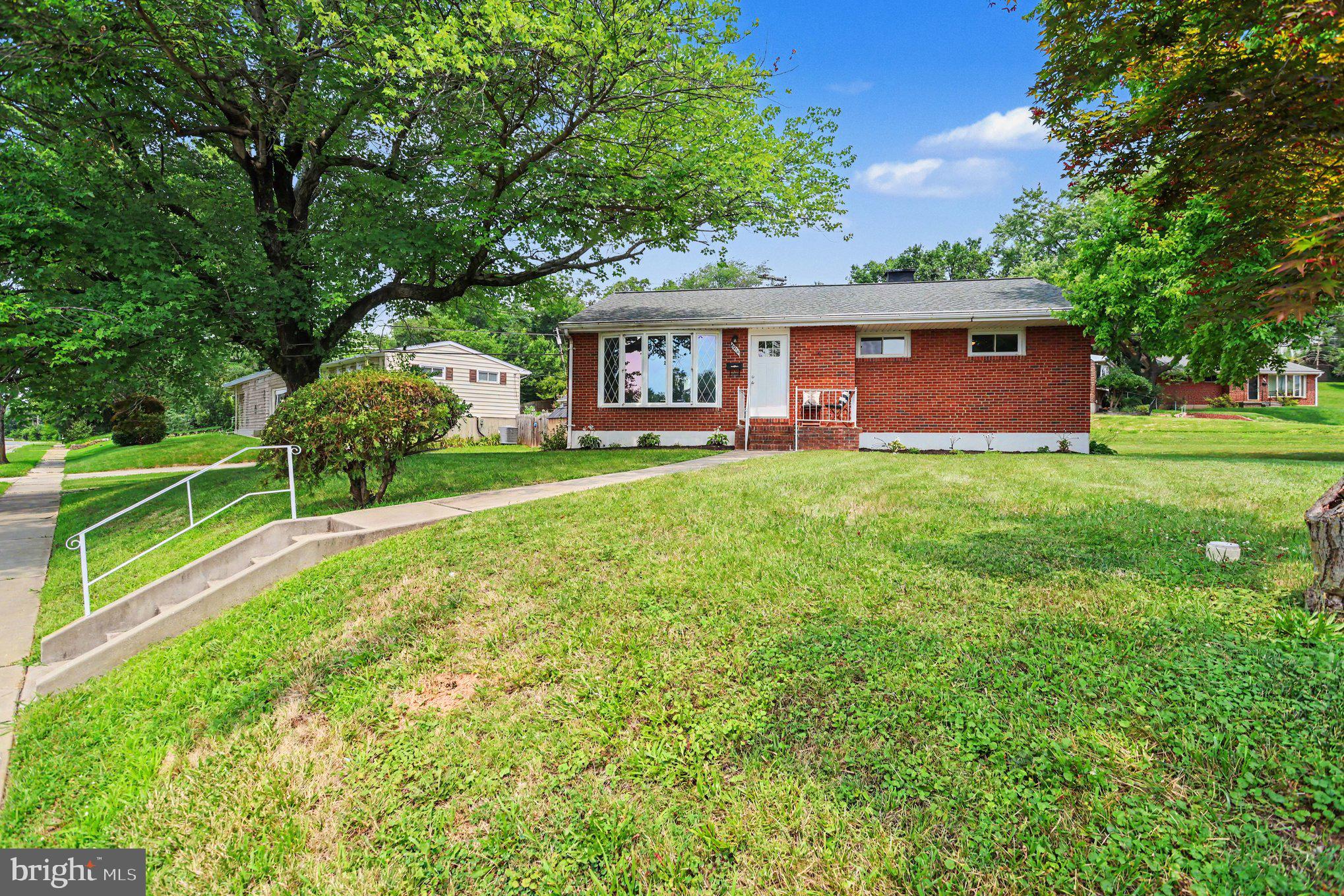 6214 Golden Ring Road Baltimore, MD 21237 - Photo 45 of 67 Gallery Image 45