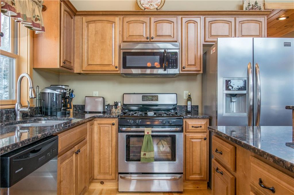 19 Oak Ridge Road Bethel, ME 04217 - Photo 15 of 35 Photo
