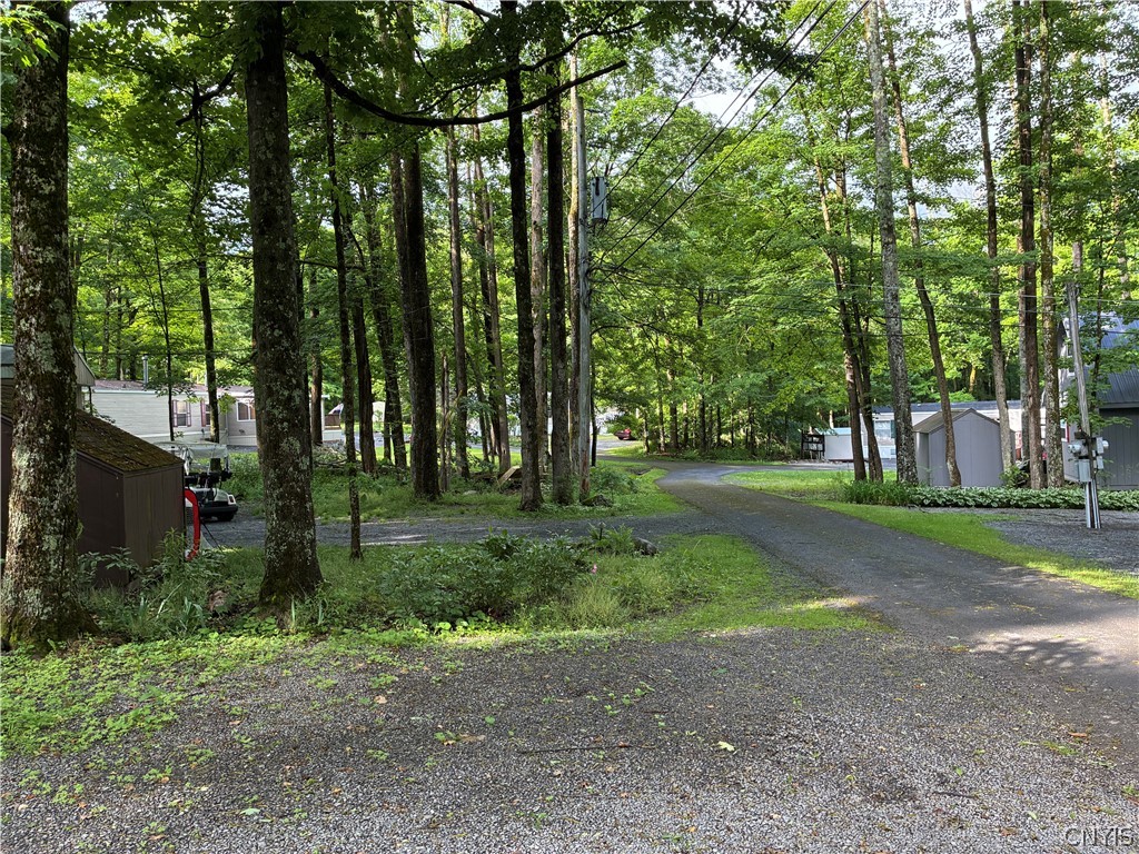 382 Rider, Unit 51 Clayville, NY 13322 - Photo 17 of 17