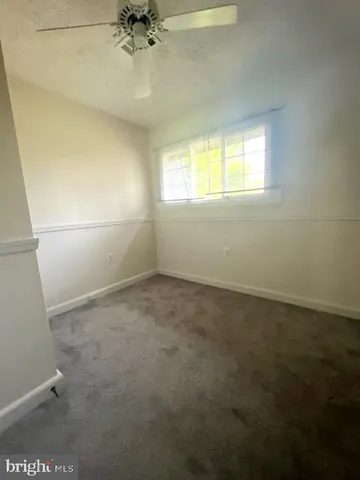 $3,150 | 429 Hampton Court, Unit 138, Falls Church, VA 22046