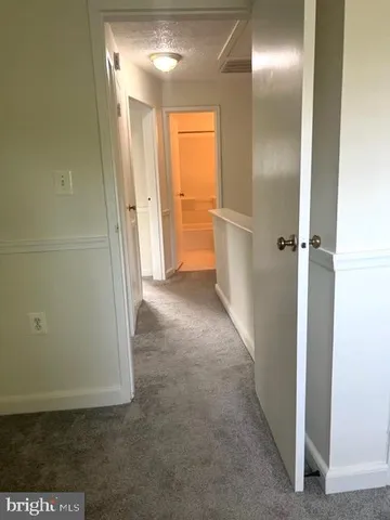 $3,150 | 429 Hampton Court, Unit 138, Falls Church, VA 22046