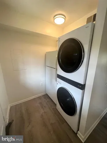 $3,150 | 429 Hampton Court, Unit 138, Falls Church, VA 22046