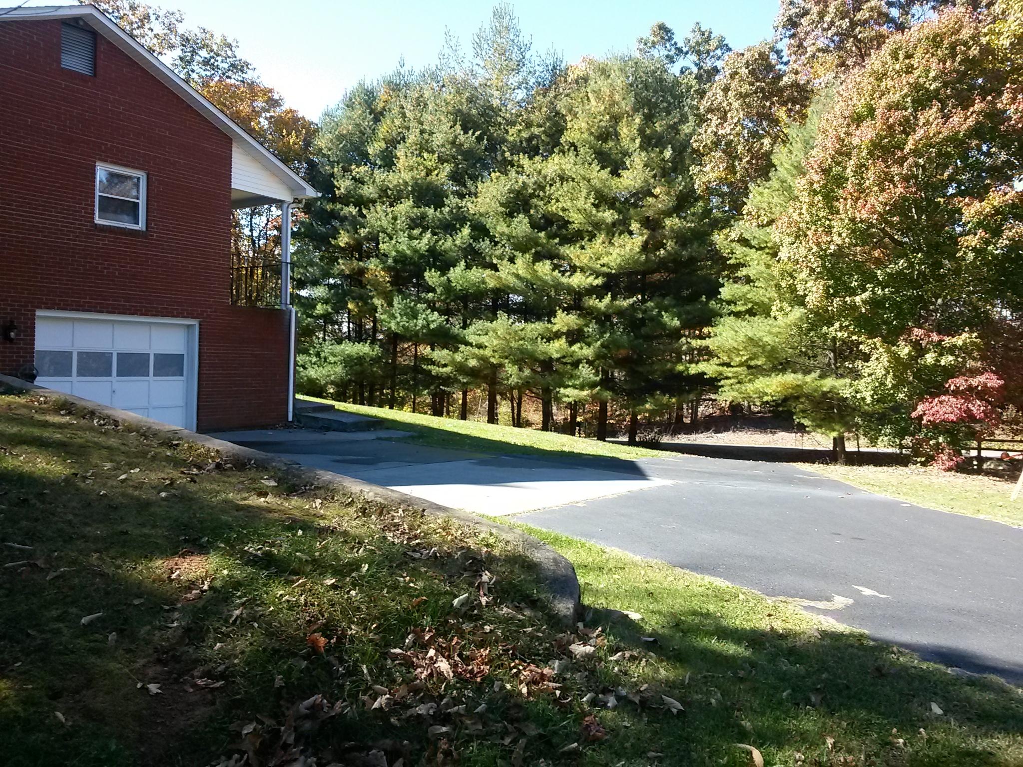 20141027_132642