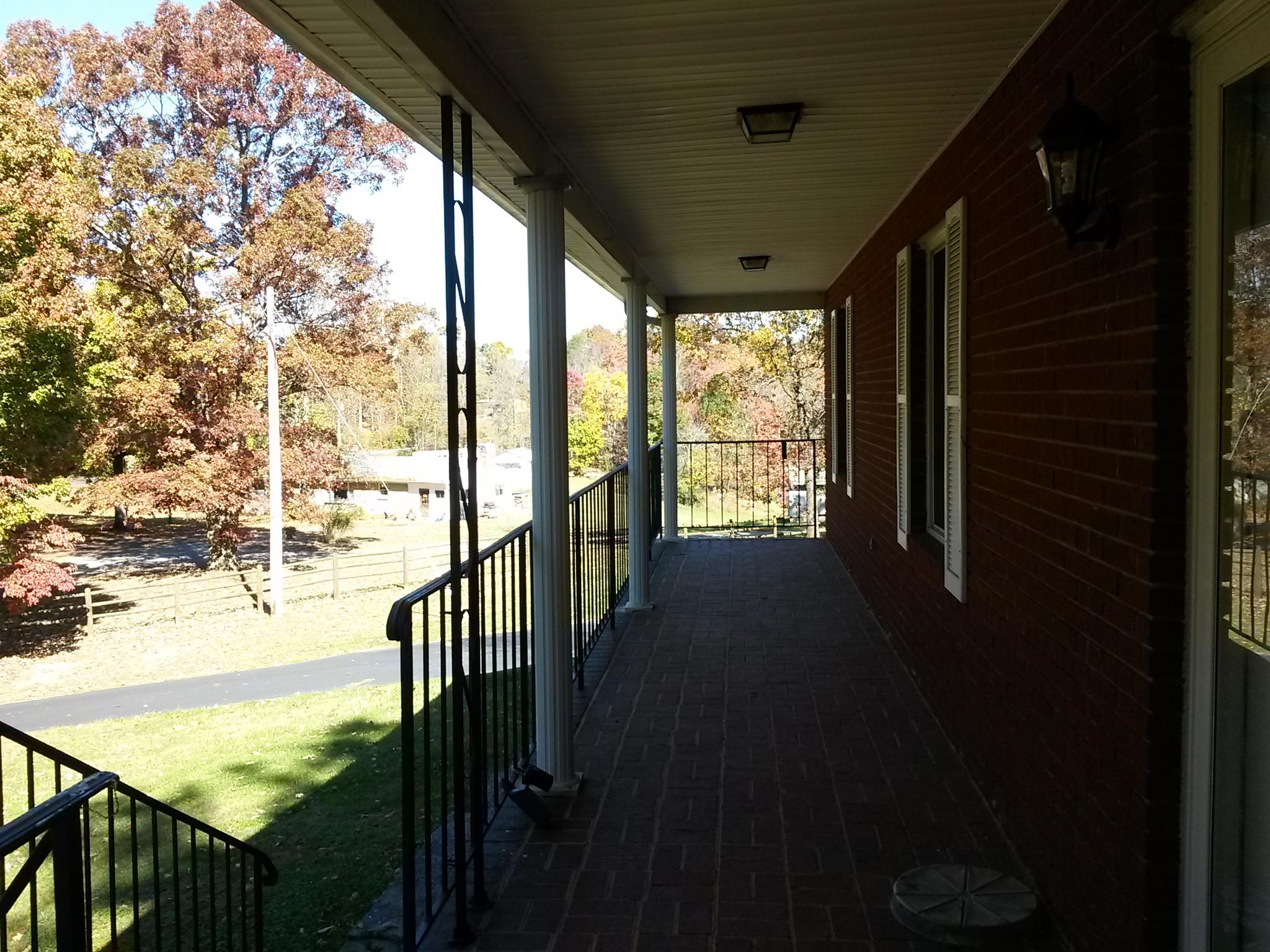 20141027_130642