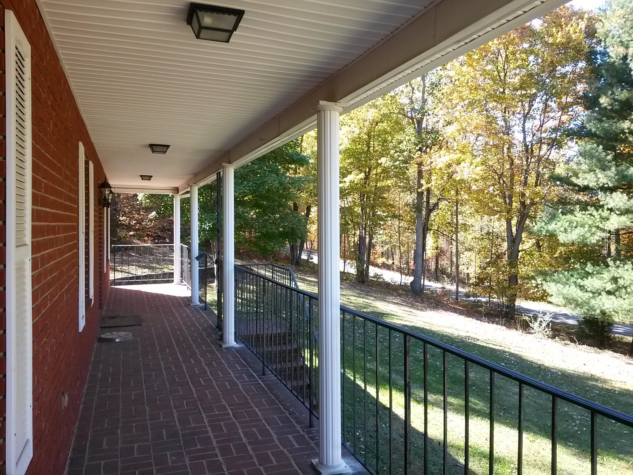 9510 Rocky Ford Road Moneta, VA 24121 - Photo 11 of 44 20141027_130942
