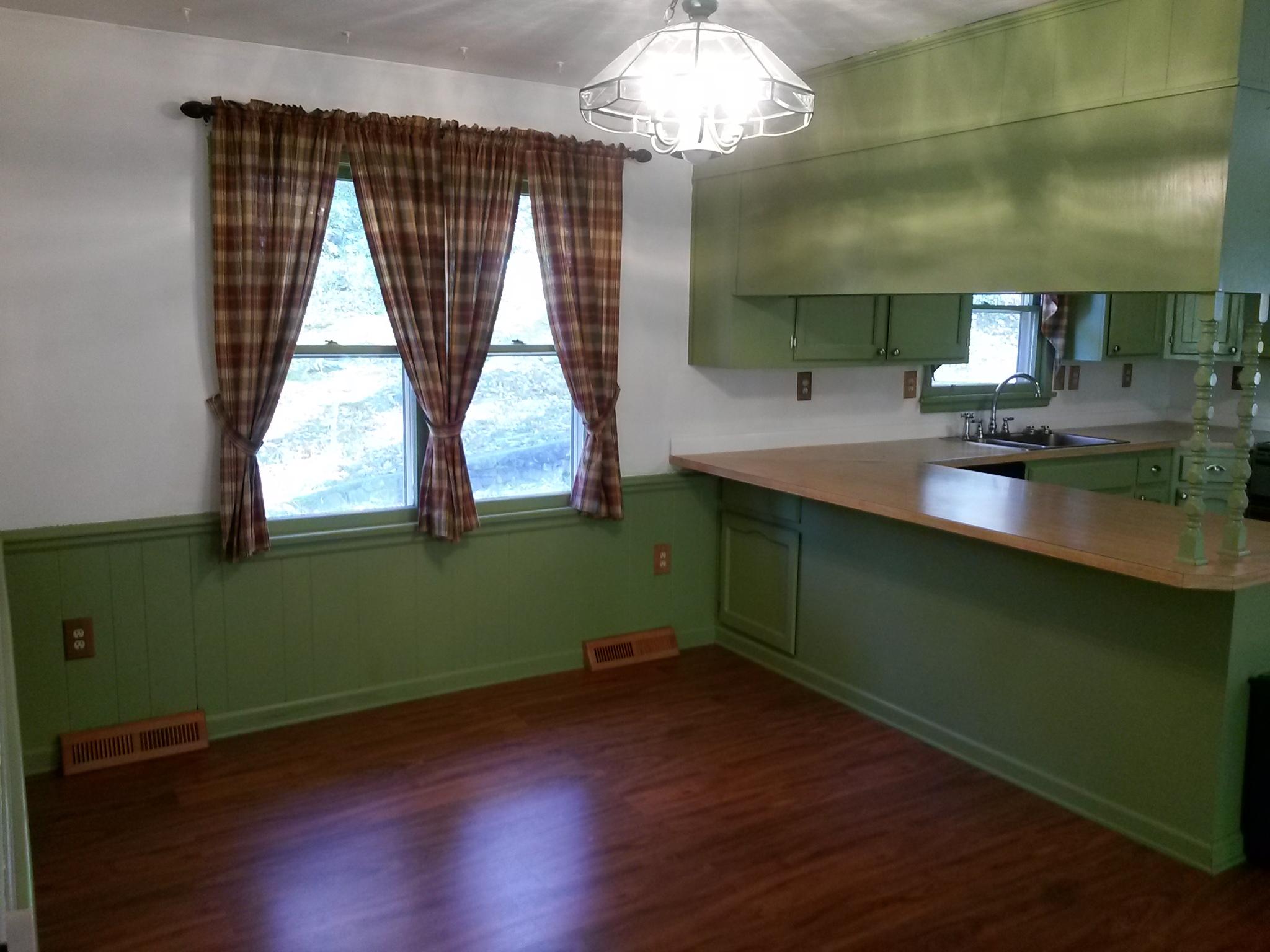 9510 Rocky Ford Road Moneta, VA 24121 - Photo 13 of 44 20141027_131044
