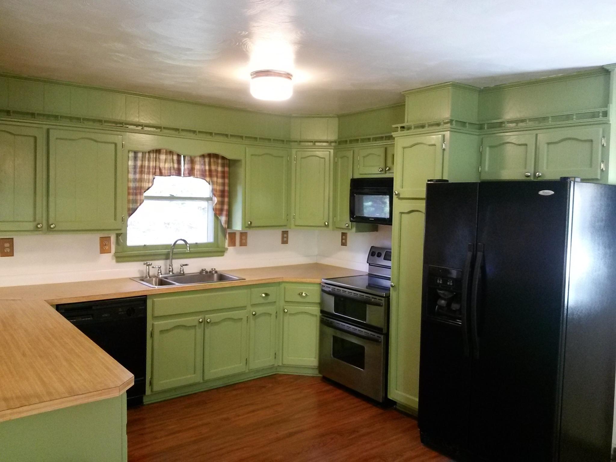 9510 Rocky Ford Road Moneta, VA 24121 - Photo 14 of 44 20141027_131053