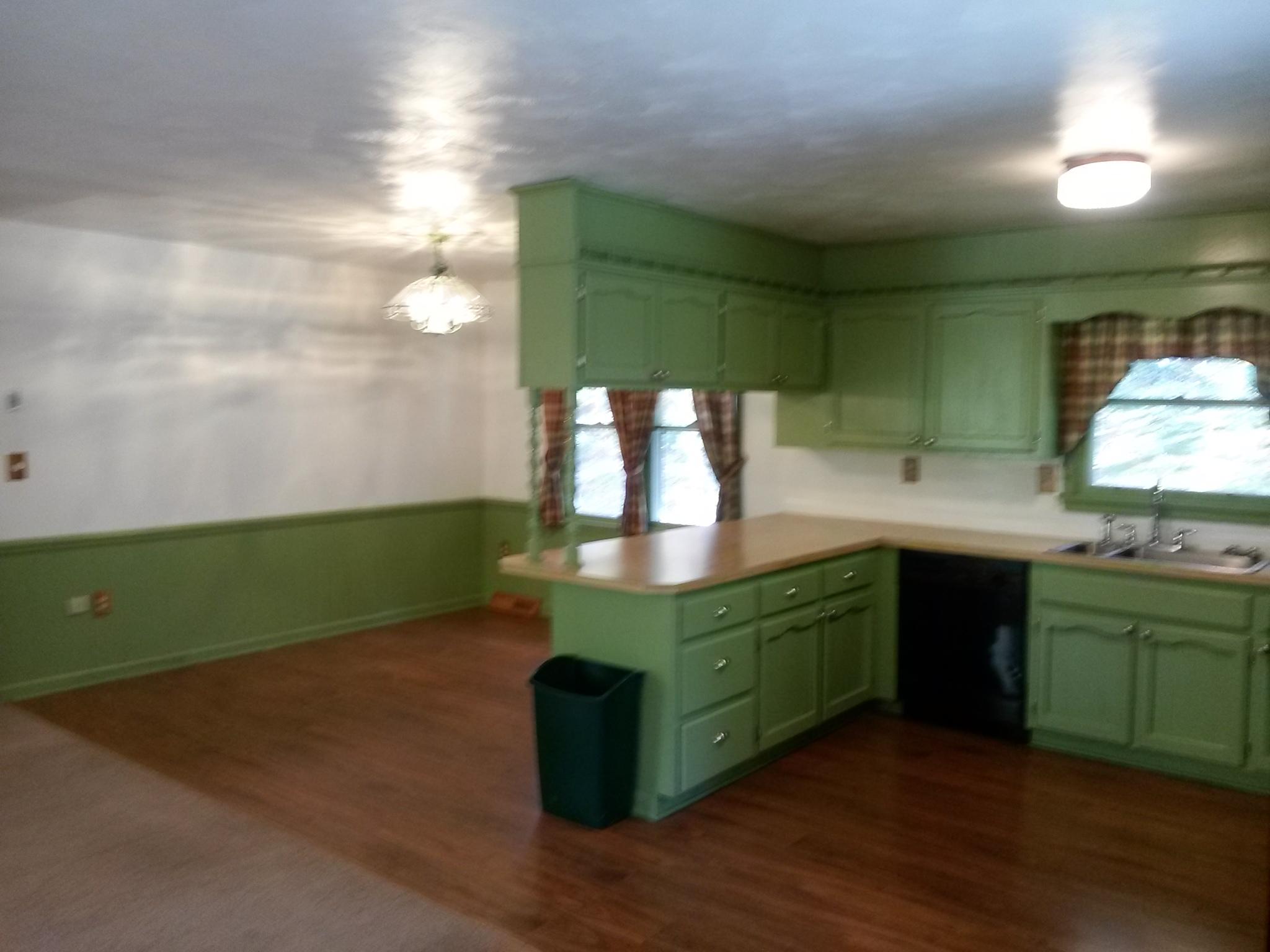 9510 Rocky Ford Road Moneta, VA 24121 - Photo 15 of 44 20141027_131107