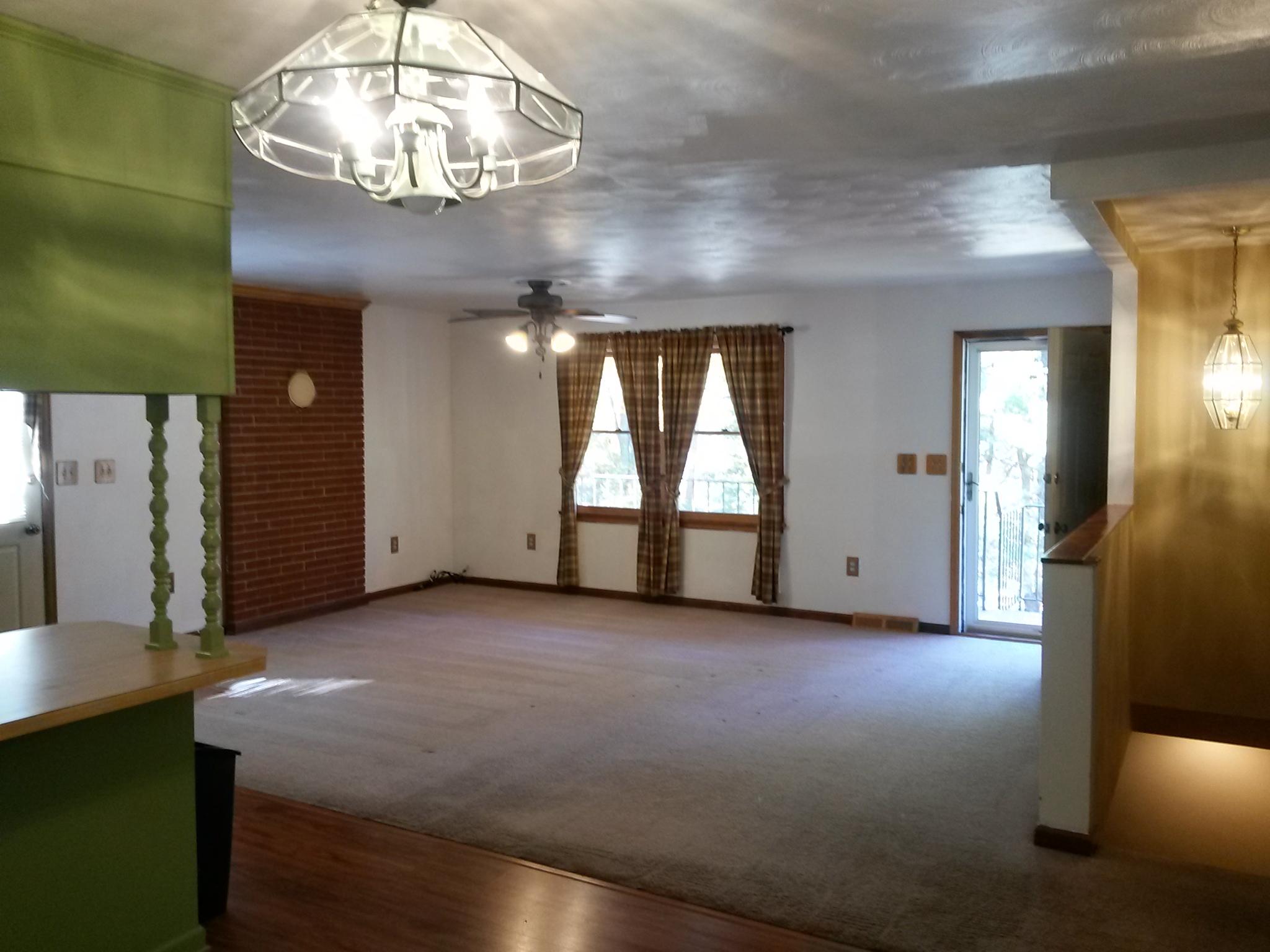 9510 Rocky Ford Road Moneta, VA 24121 - Photo 16 of 44 20141027_131136