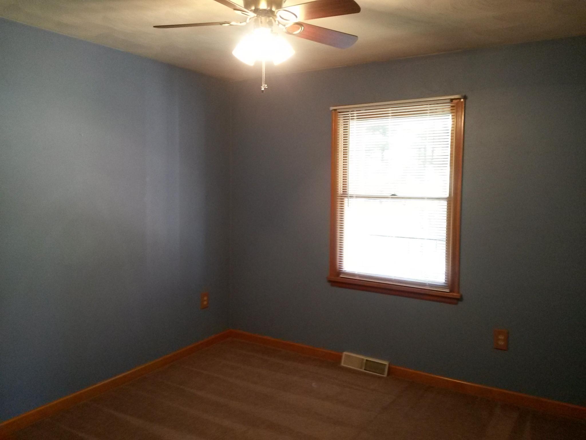 9510 Rocky Ford Road Moneta, VA 24121 - Photo 20 of 44 20141027_131249