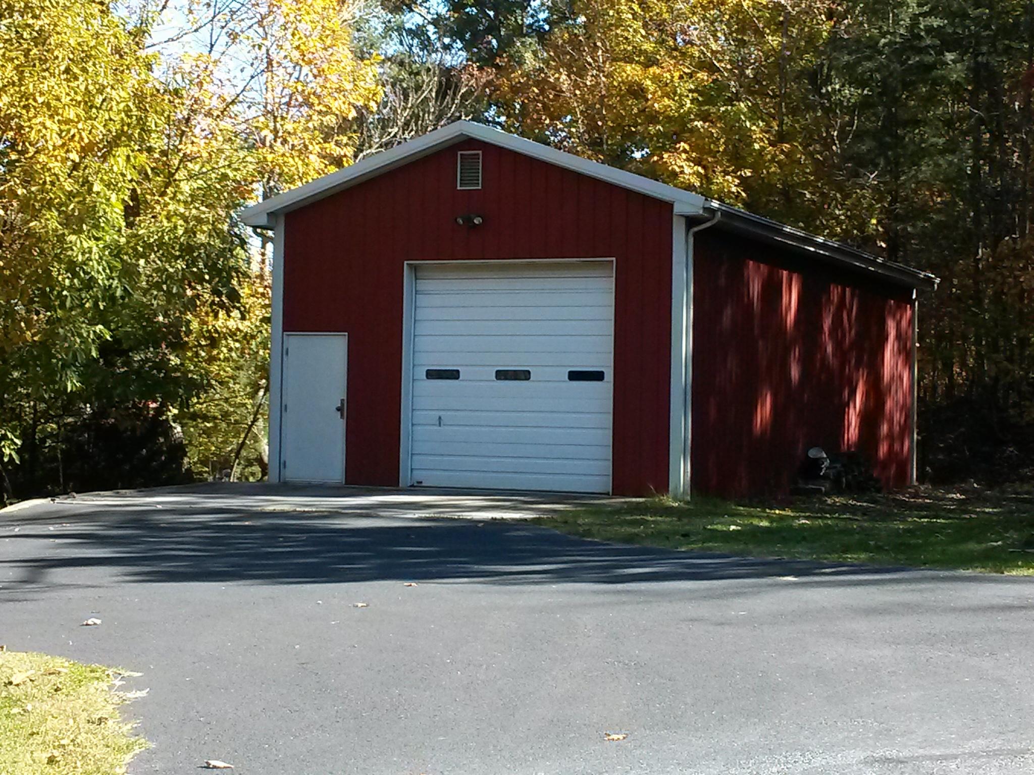 20141027_130524