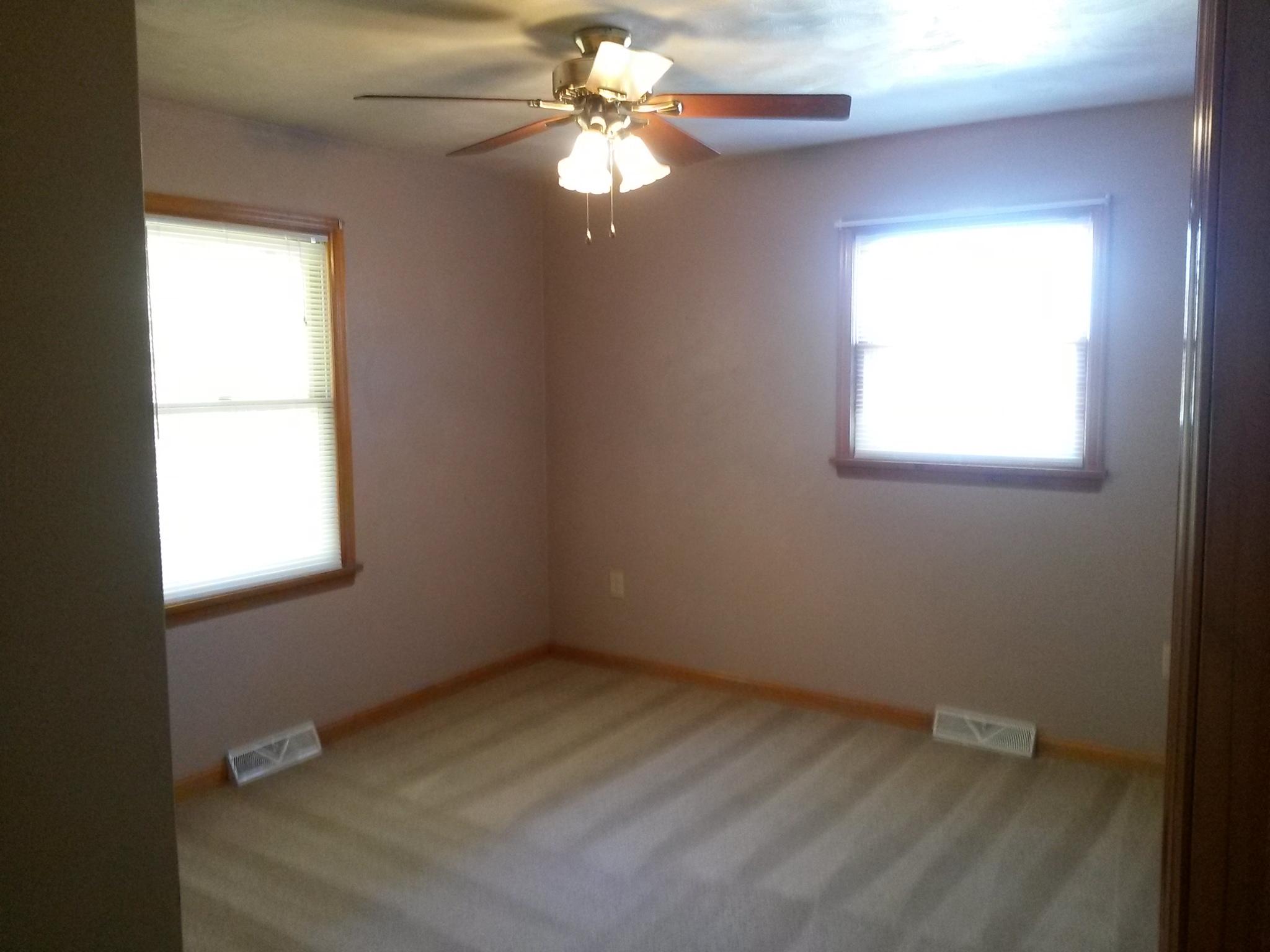 9510 Rocky Ford Road Moneta, VA 24121 - Photo 21 of 44 20141027_131257