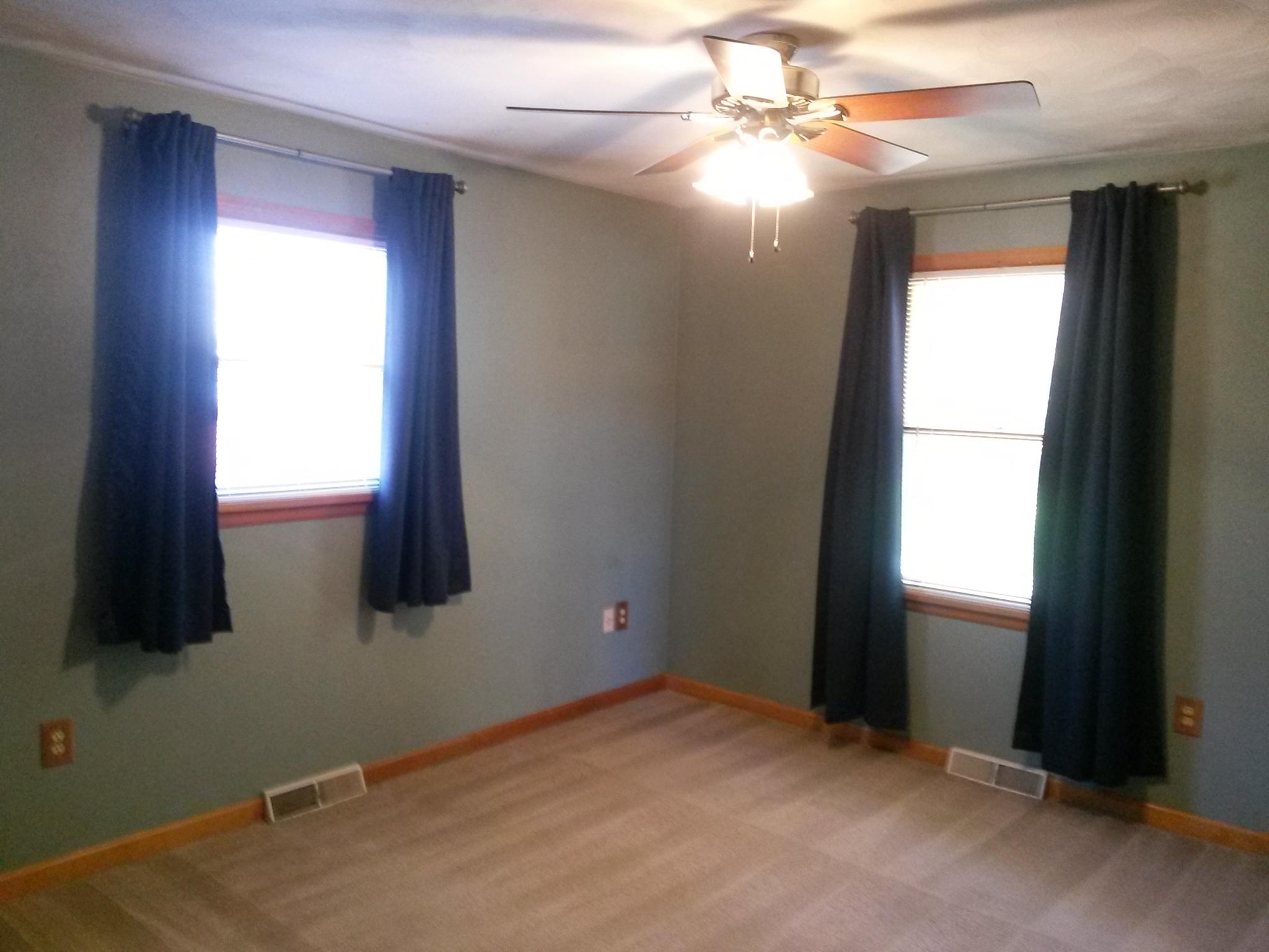 9510 Rocky Ford Road Moneta, VA 24121 - Photo 22 of 44 20141027_131307