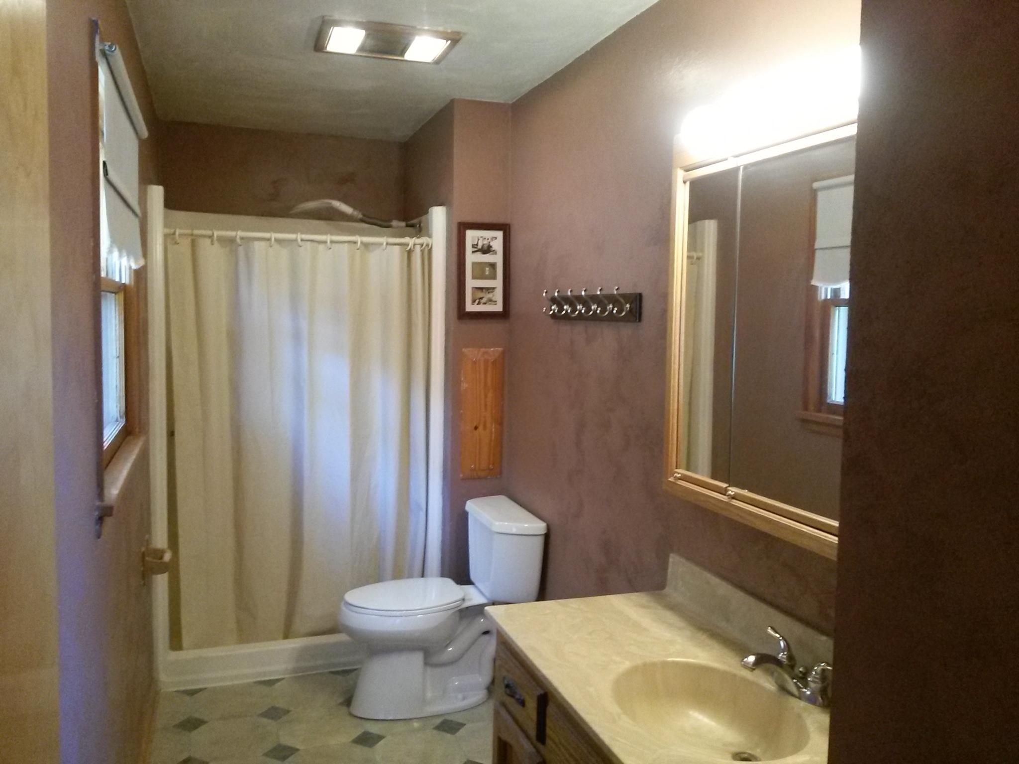 9510 Rocky Ford Road Moneta, VA 24121 - Photo 23 of 44 20141027_131338