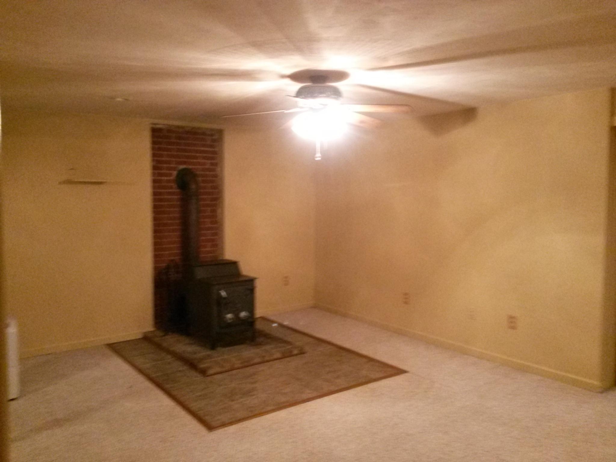 9510 Rocky Ford Road Moneta, VA 24121 - Photo 24 of 44 20141027_131420