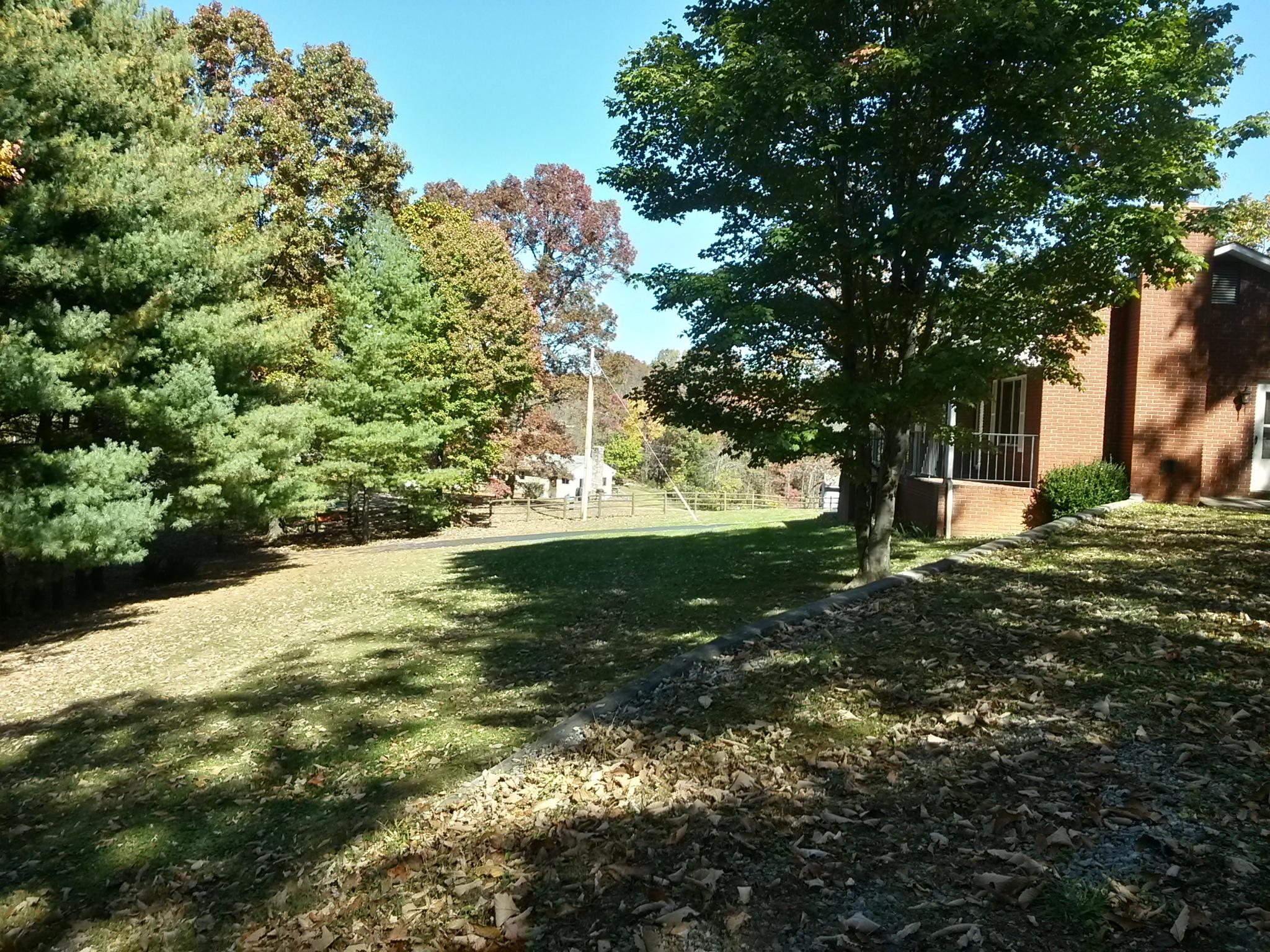 9510 Rocky Ford Road Moneta, VA 24121 - Photo 31 of 44 20141027_132029_Richtone(HDR)