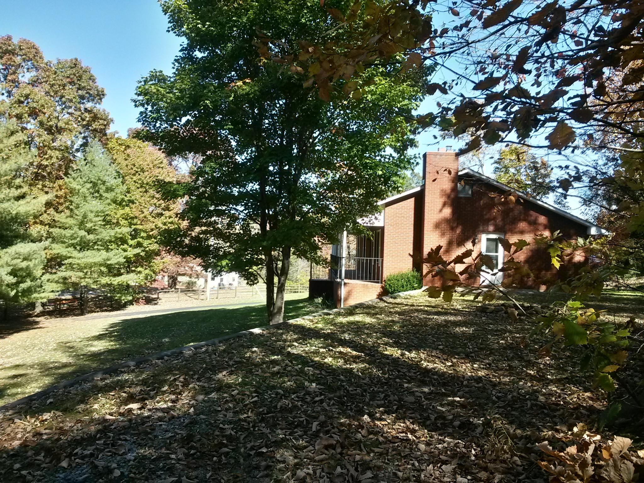 9510 Rocky Ford Road Moneta, VA 24121 - Photo 34 of 44 20141027_132114_Richtone(HDR)