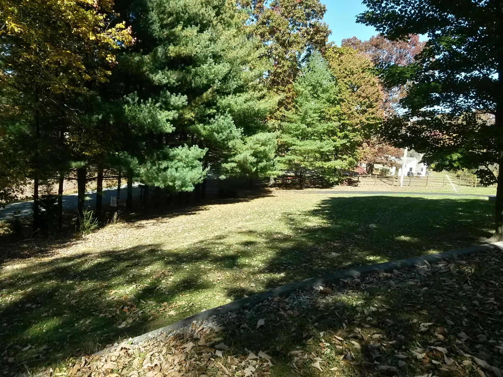 9510 Rocky Ford Road Moneta, VA 24121 - Photo 35 of 44 20141027_132121_Richtone(HDR)