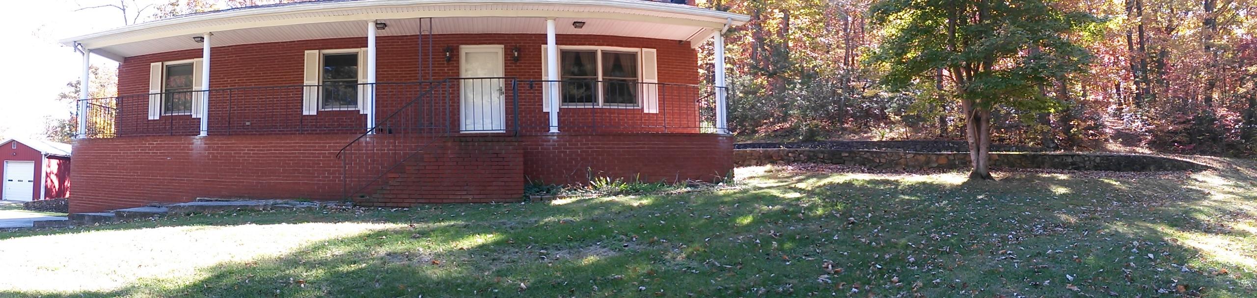 9510 Rocky Ford Road Moneta, VA 24121 - Photo 37 of 44 20141027_132228