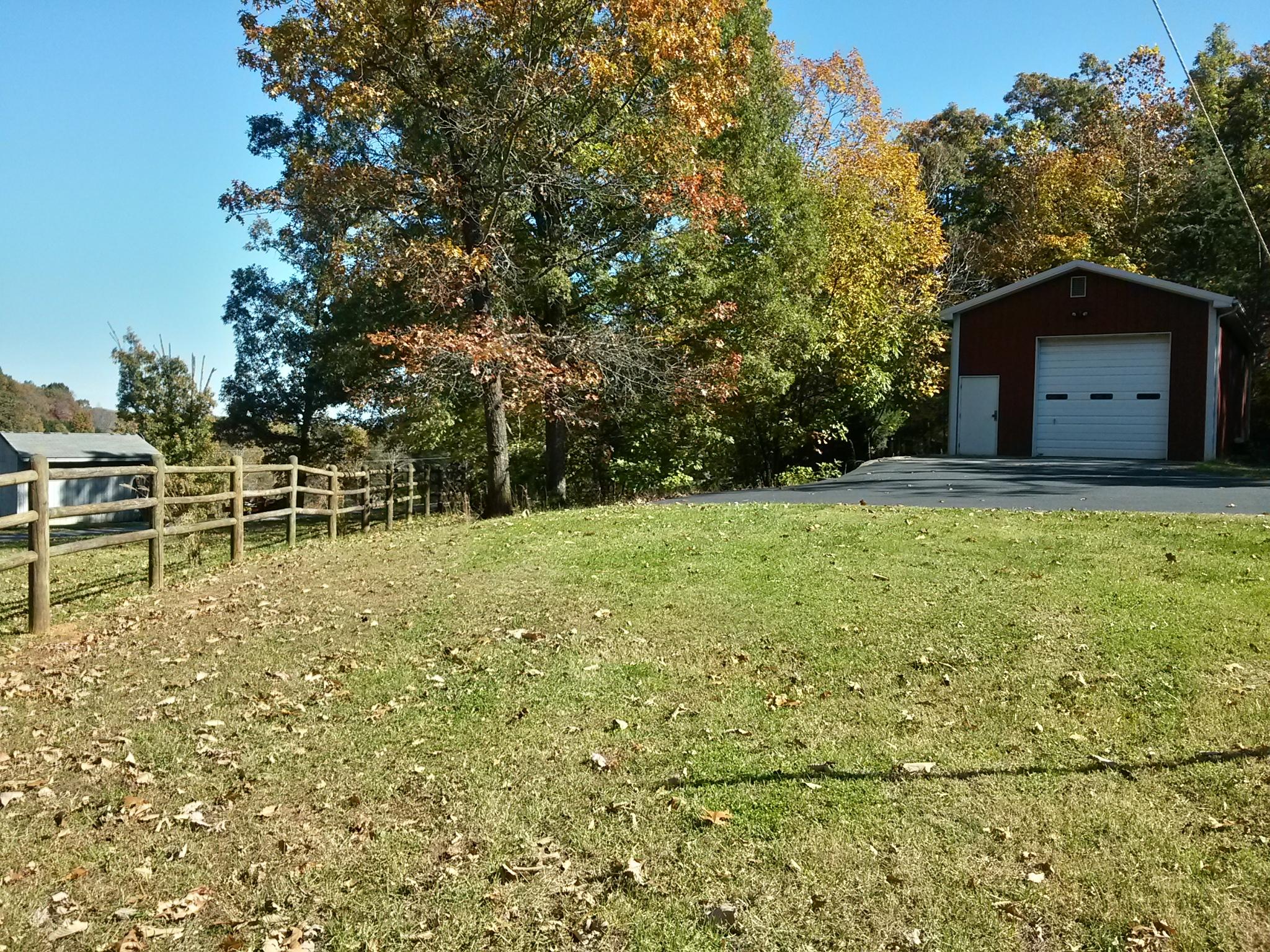 9510 Rocky Ford Road Moneta, VA 24121 - Photo 39 of 44 20141027_132309_Richtone(HDR)