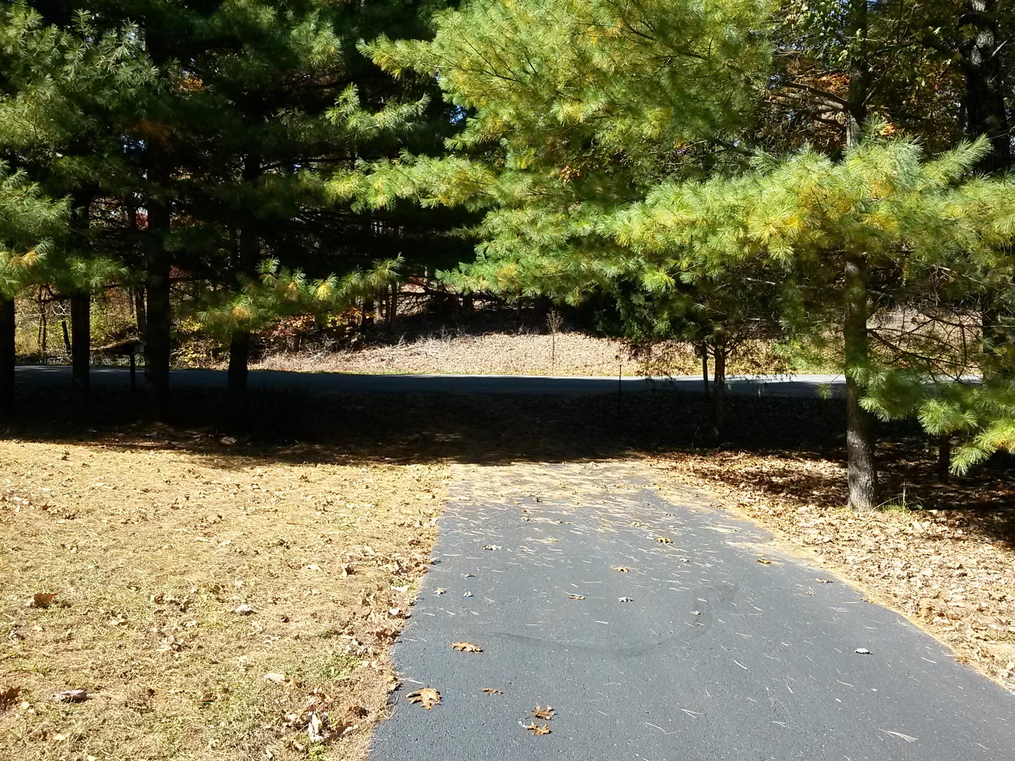 20141027_130543