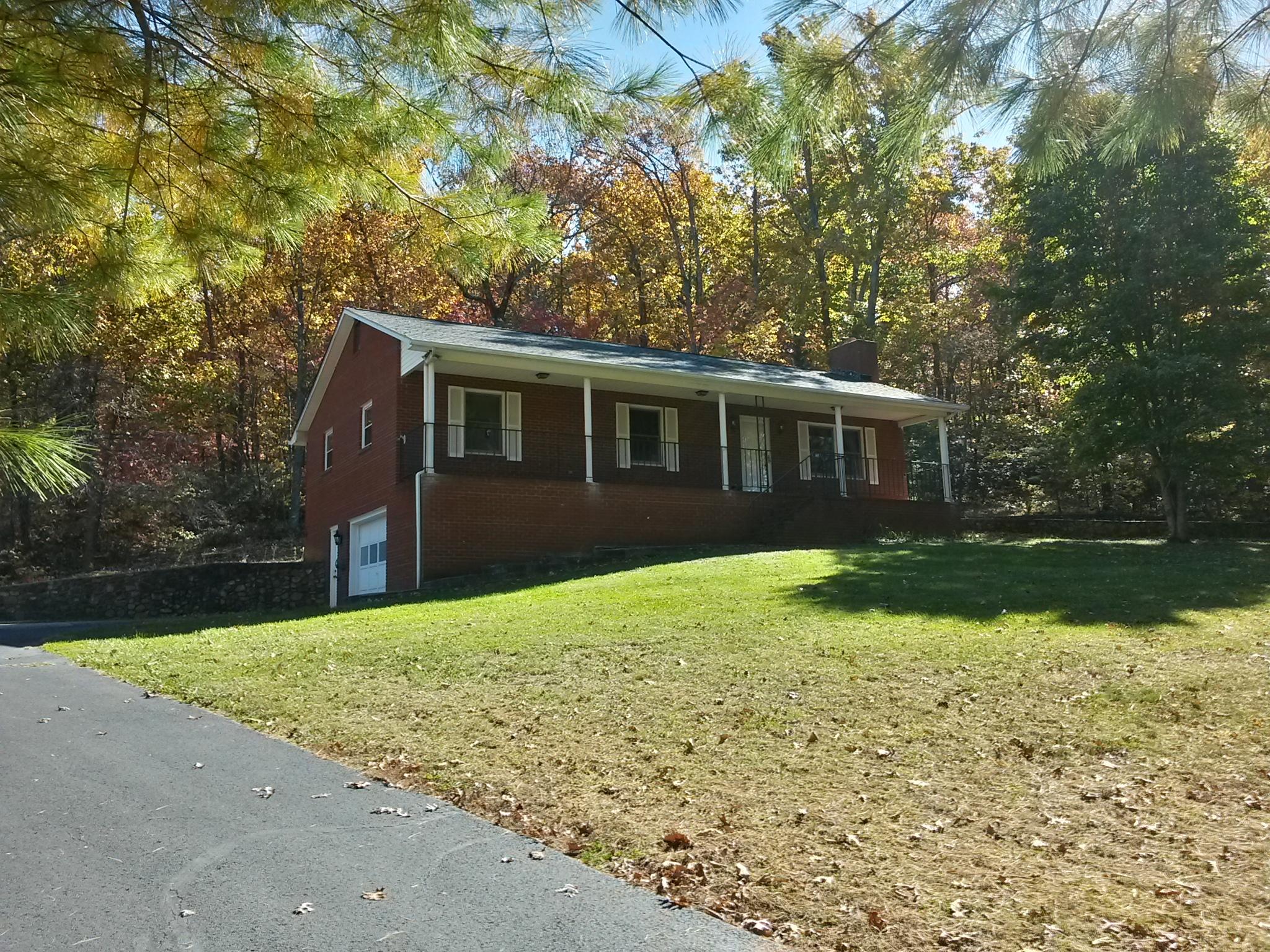 9510 Rocky Ford Road Moneta, VA 24121 - Photo 42 of 44 20141027_132428_Richtone(HDR)