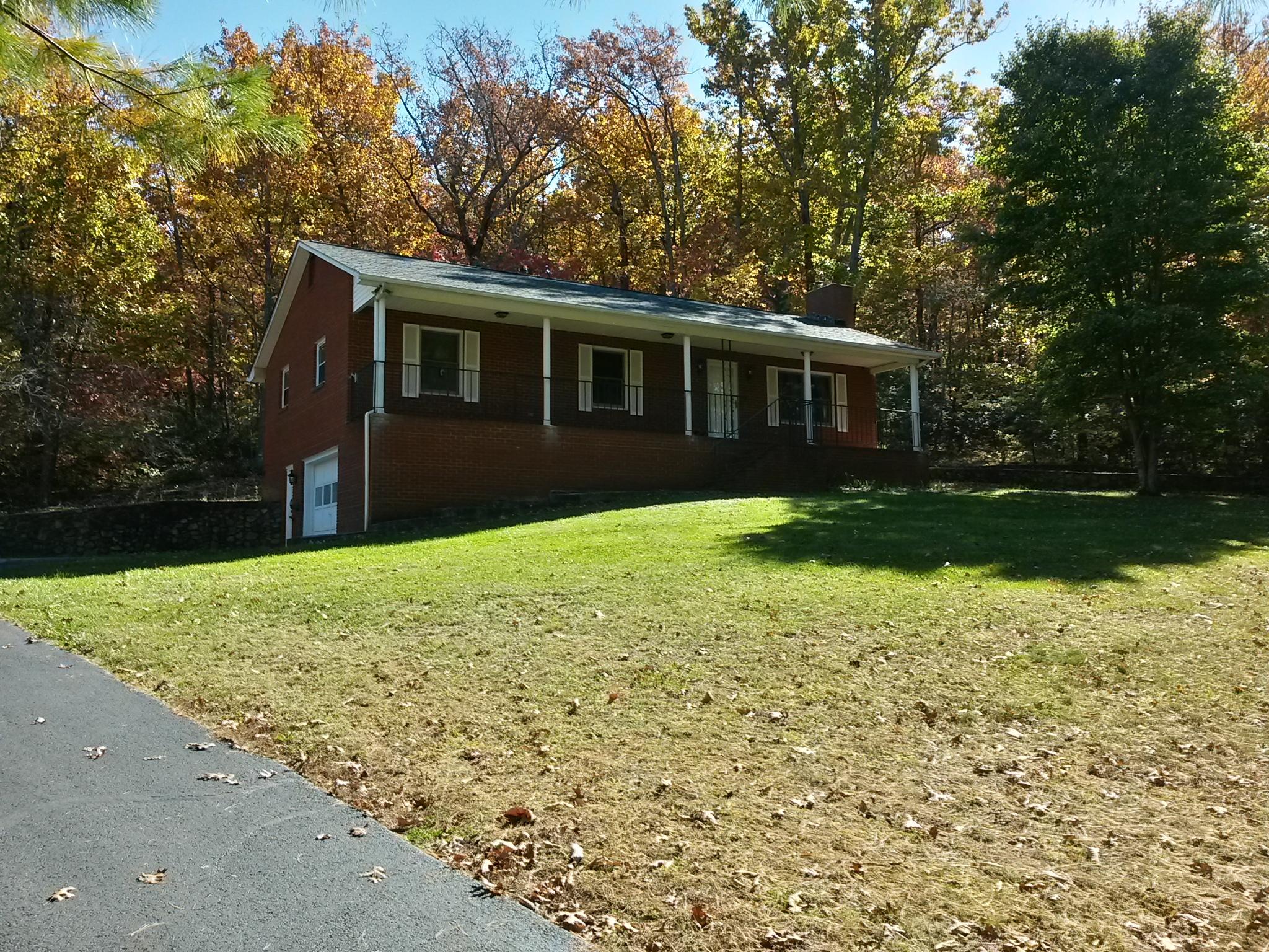 9510 Rocky Ford Road Moneta, VA 24121 - Photo 43 of 44 20141027_132502_Richtone(HDR)