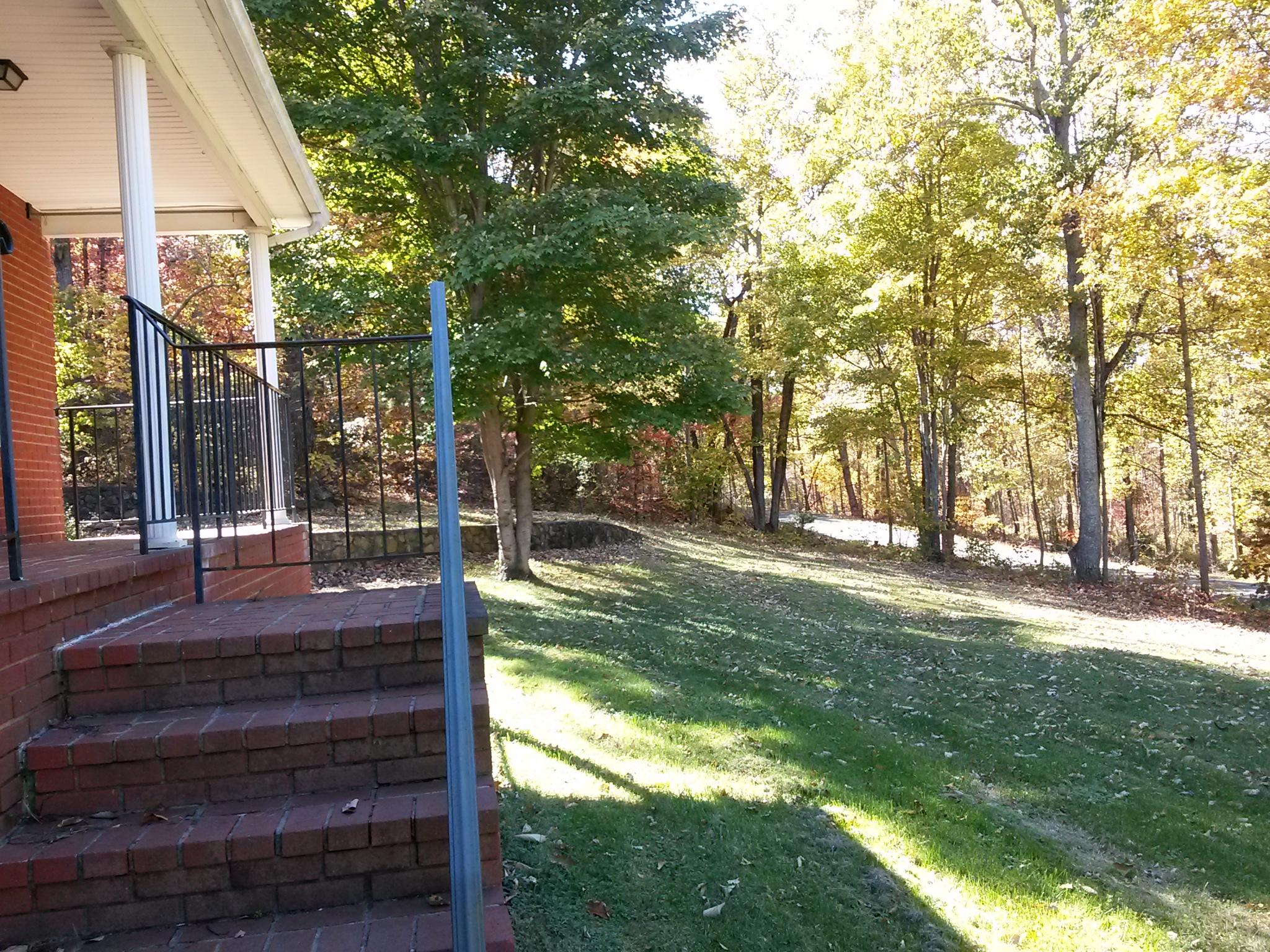 20141027_130622