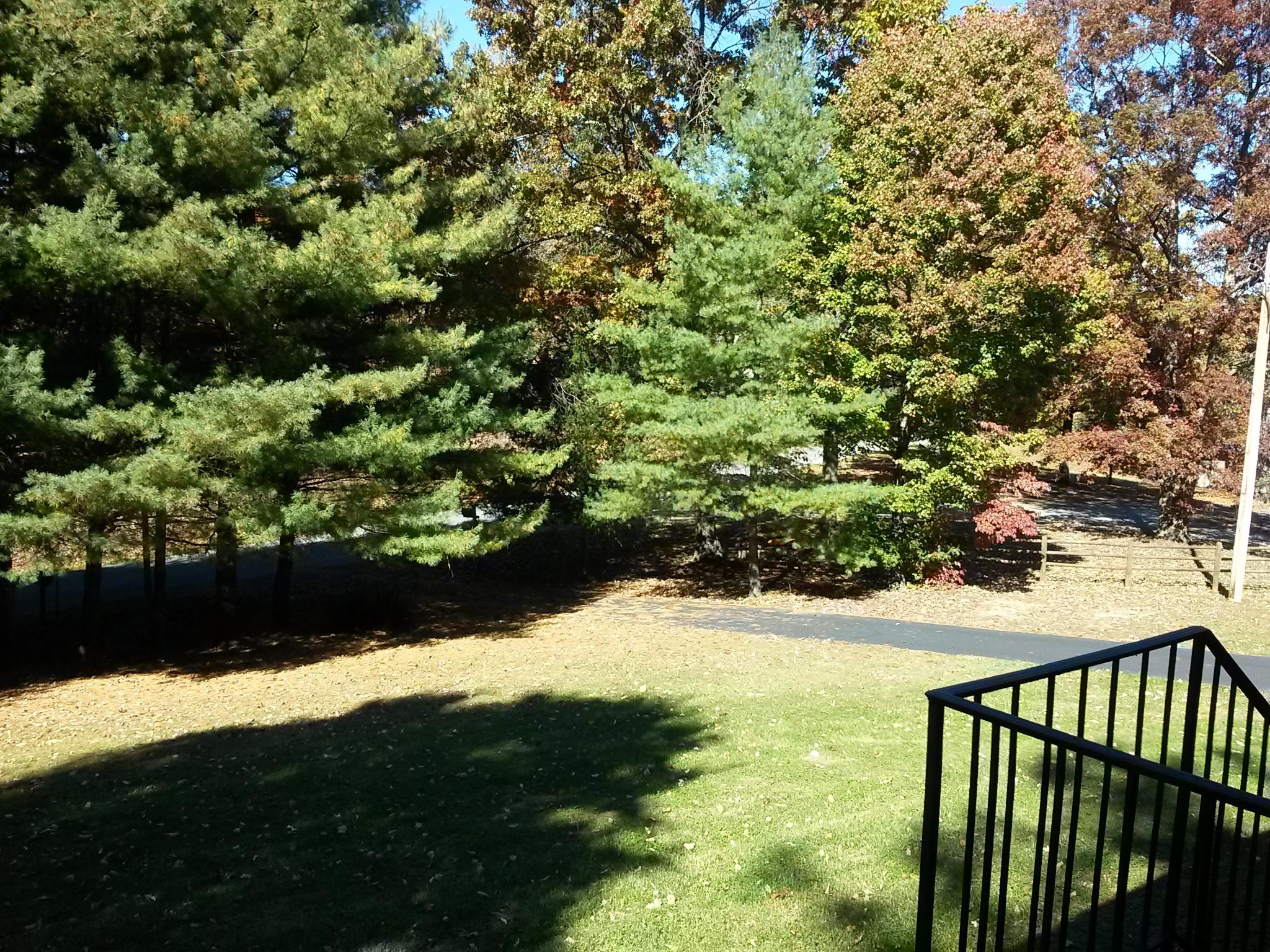 20141027_130655