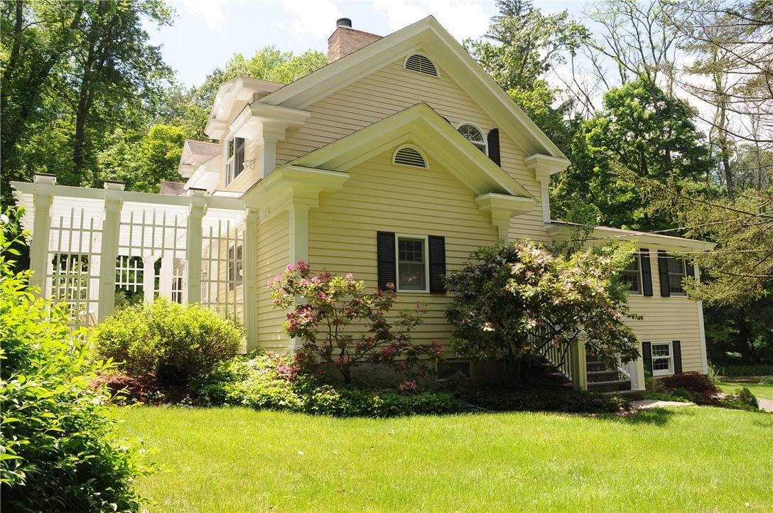 5 Mountain View Road Patterson, NY 12563 - Photo 1 of 1