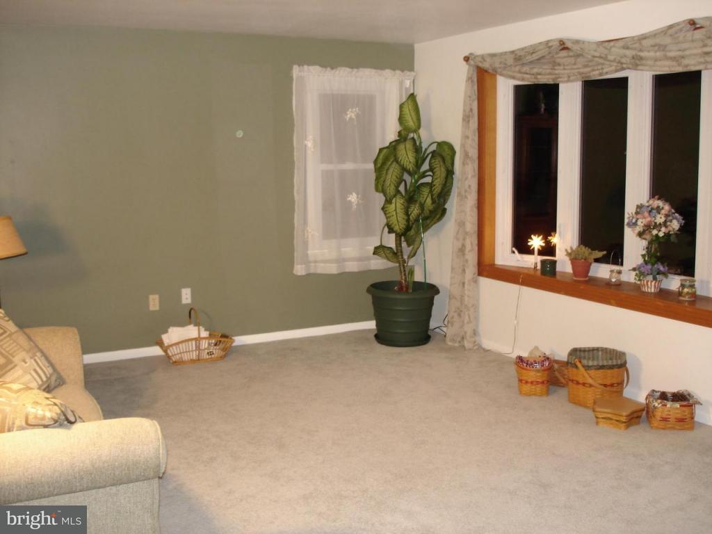 703 Pine Hill Road Lititz, PA 17543 - Photo 2 of 10