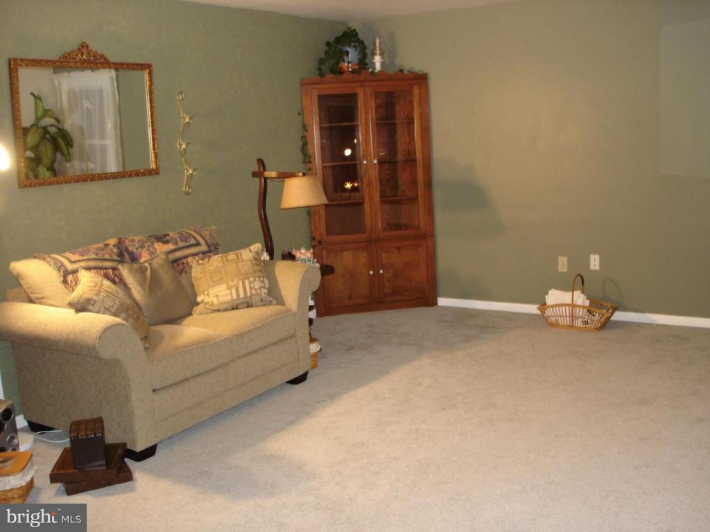 703 Pine Hill Road Lititz, PA 17543 - Photo 3 of 10