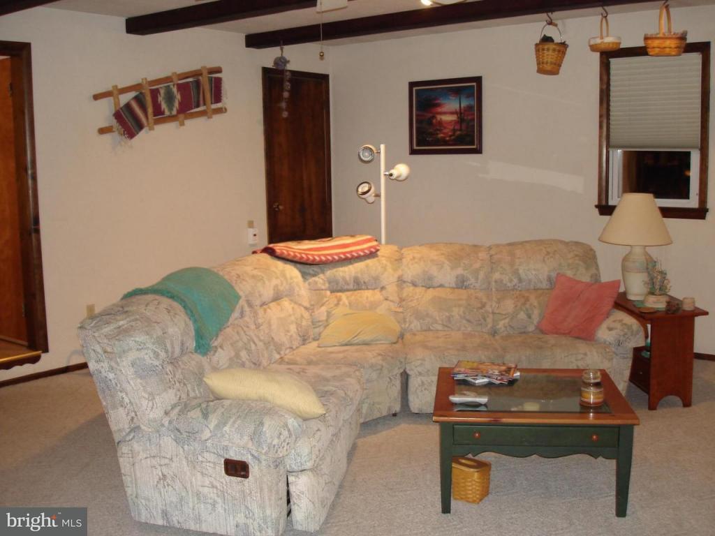 703 Pine Hill Road Lititz, PA 17543 - Photo 9 of 10
