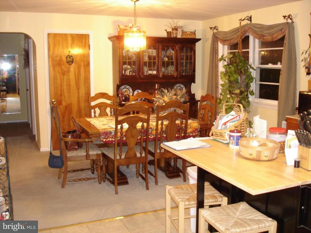 703 Pine Hill Road Lititz, PA 17543 - Photo 10 of 10