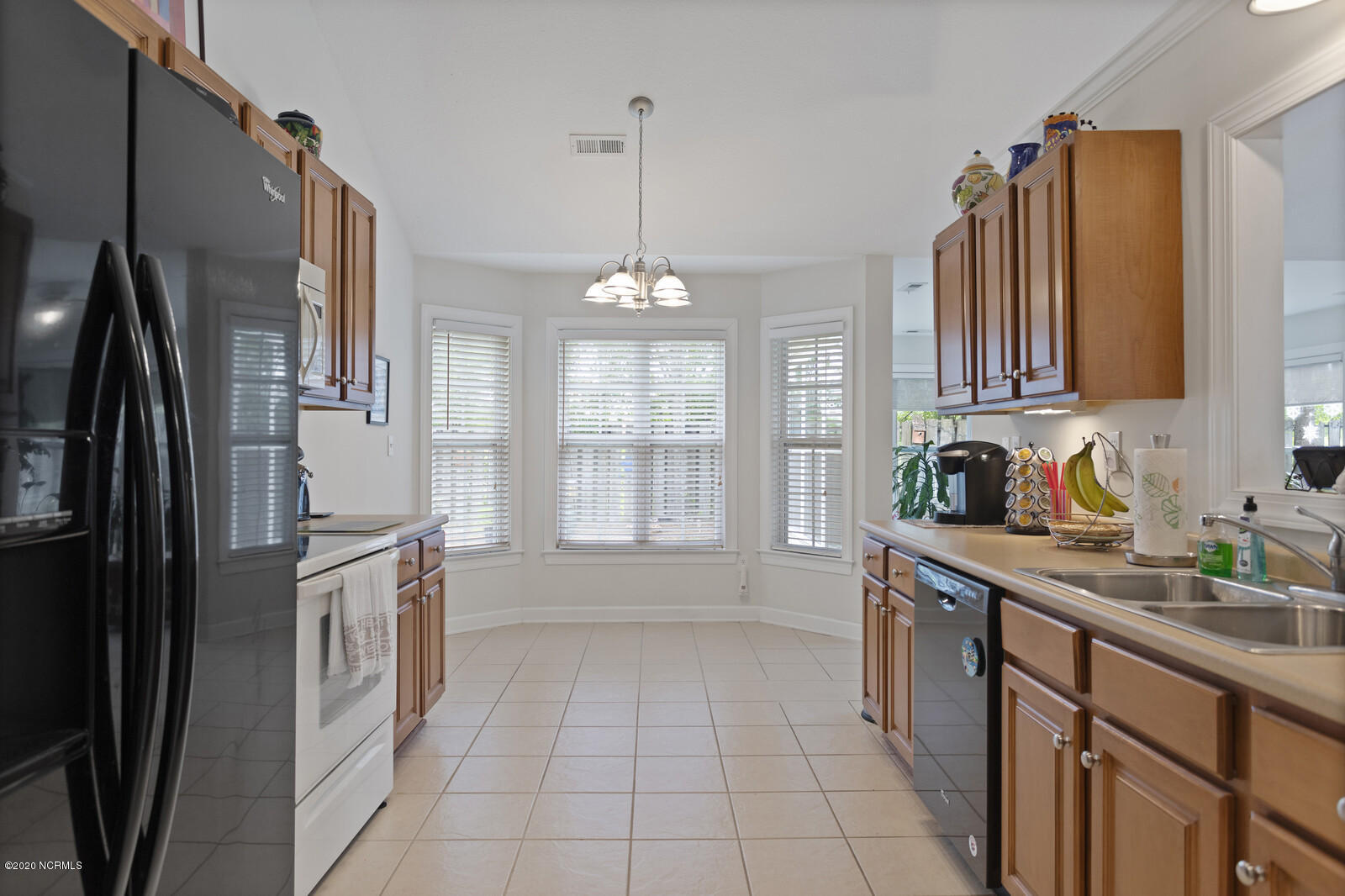 105 Cedar Tree Lane Southwest Calabash, NC 28467 - Photo 14 of 50 15_IMG_0481_mls