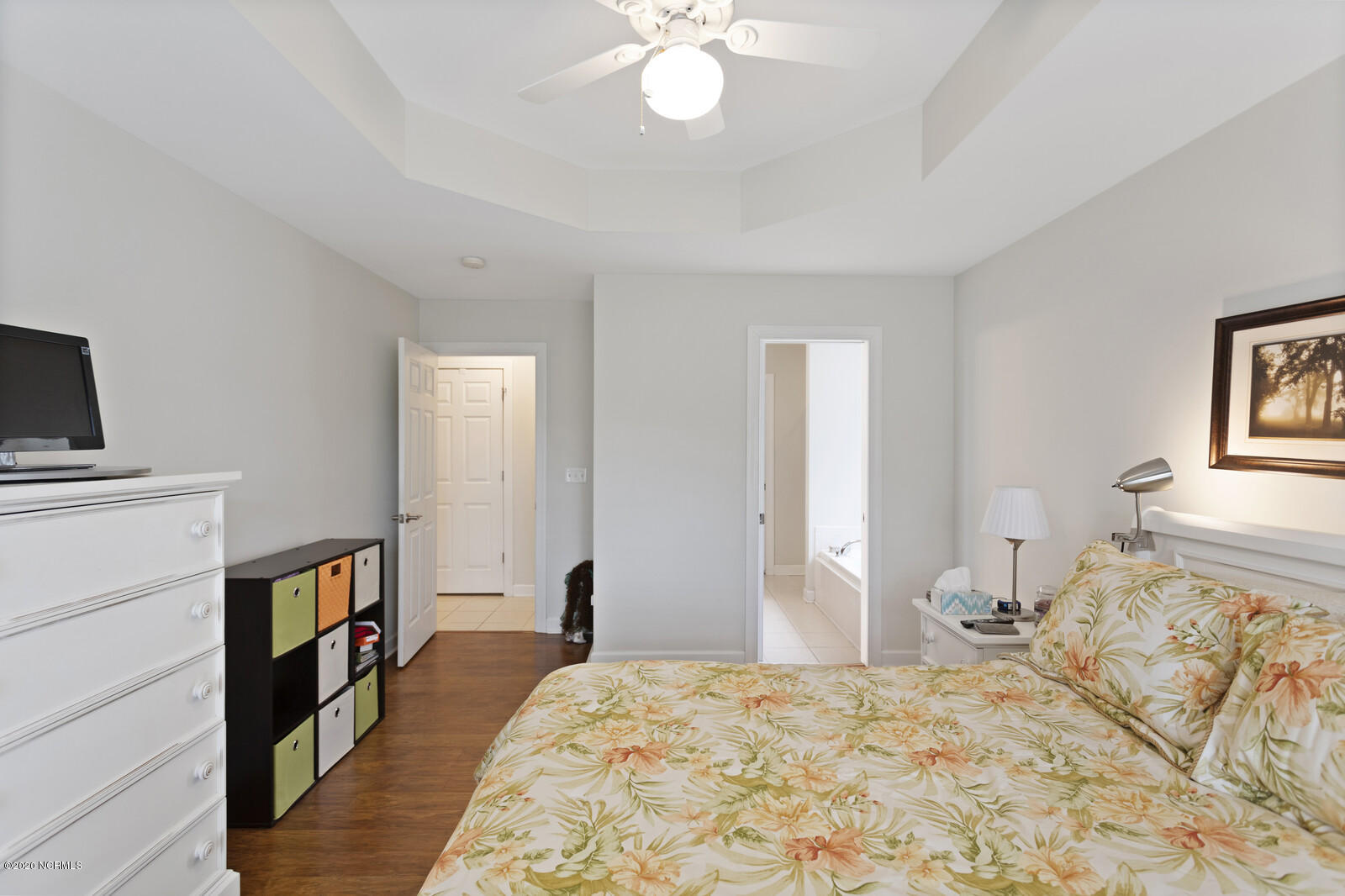 105 Cedar Tree Lane Southwest Calabash, NC 28467 - Photo 22 of 50 23_IMG_0505_mls