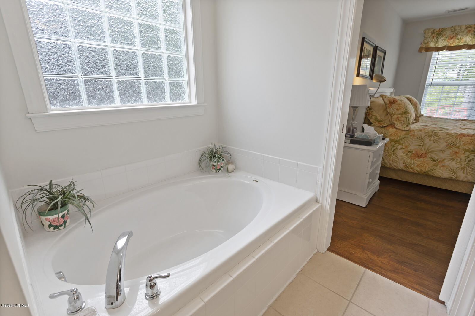 105 Cedar Tree Lane Southwest Calabash, NC 28467 - Photo 25 of 50 26_IMG_0514_mls