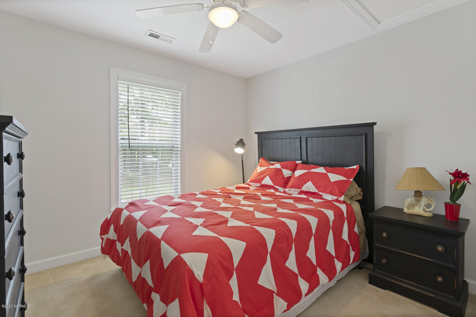 105 Cedar Tree Lane Southwest Calabash, NC 28467 - Photo 27 of 50 28_IMG_0520_mls