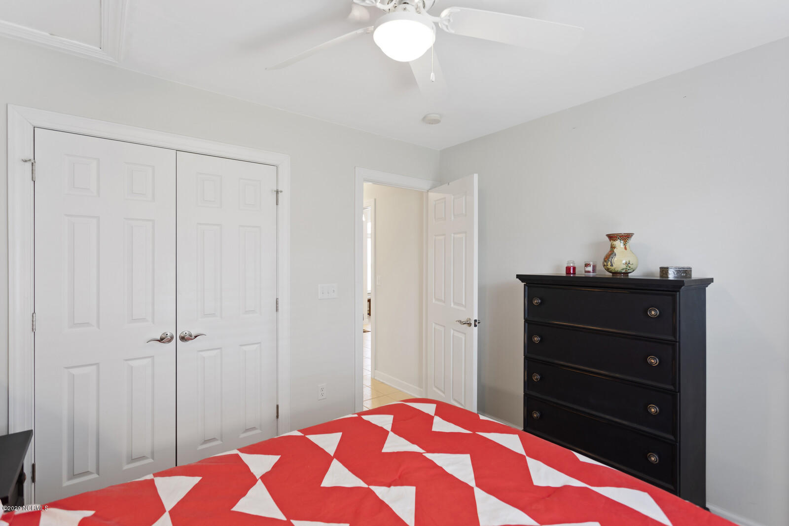 105 Cedar Tree Lane Southwest Calabash, NC 28467 - Photo 28 of 50 29_IMG_0523_mls