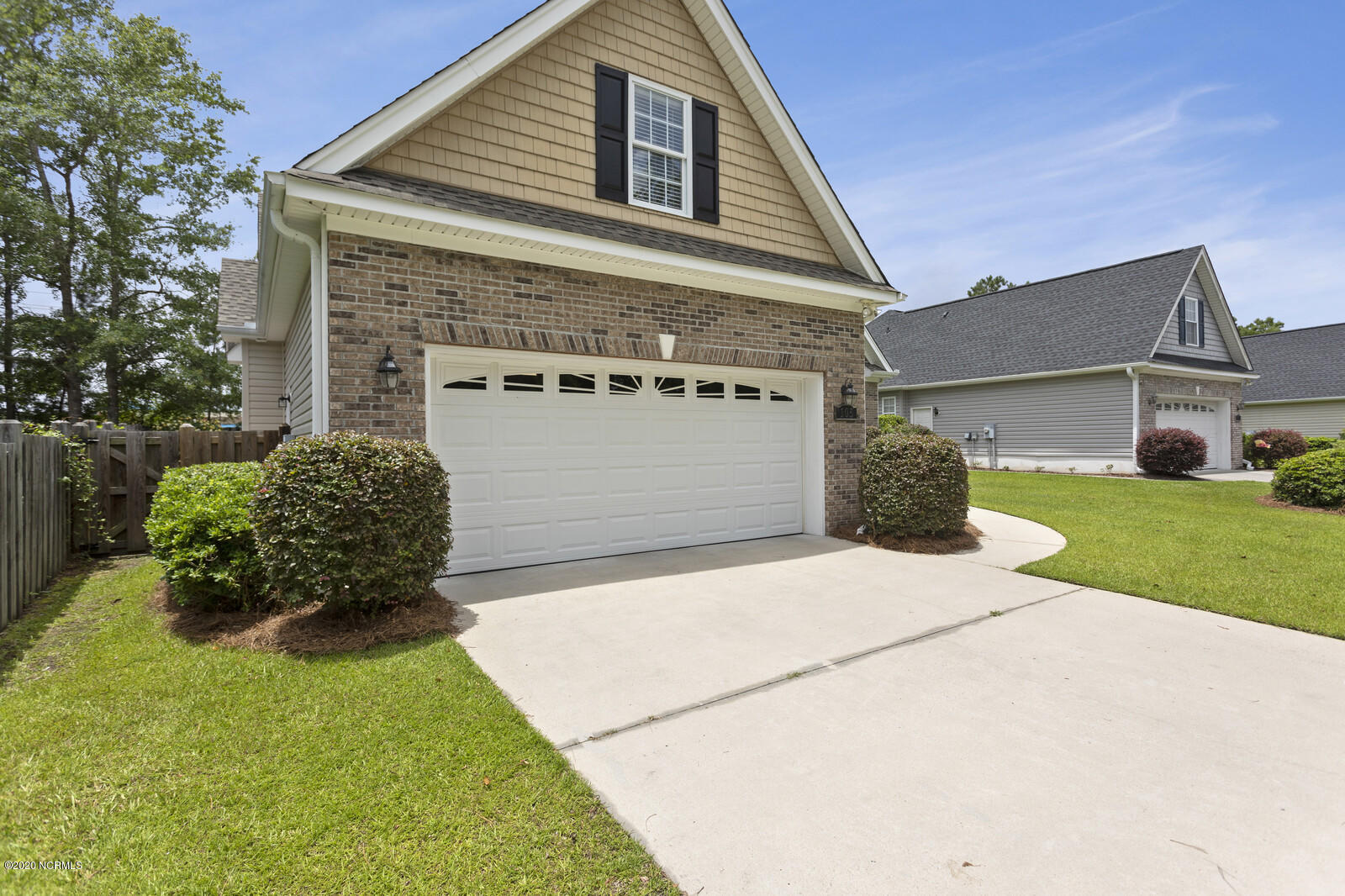 105 Cedar Tree Lane Southwest Calabash, NC 28467 - Photo 3 of 50 04_IMG_0437_mls