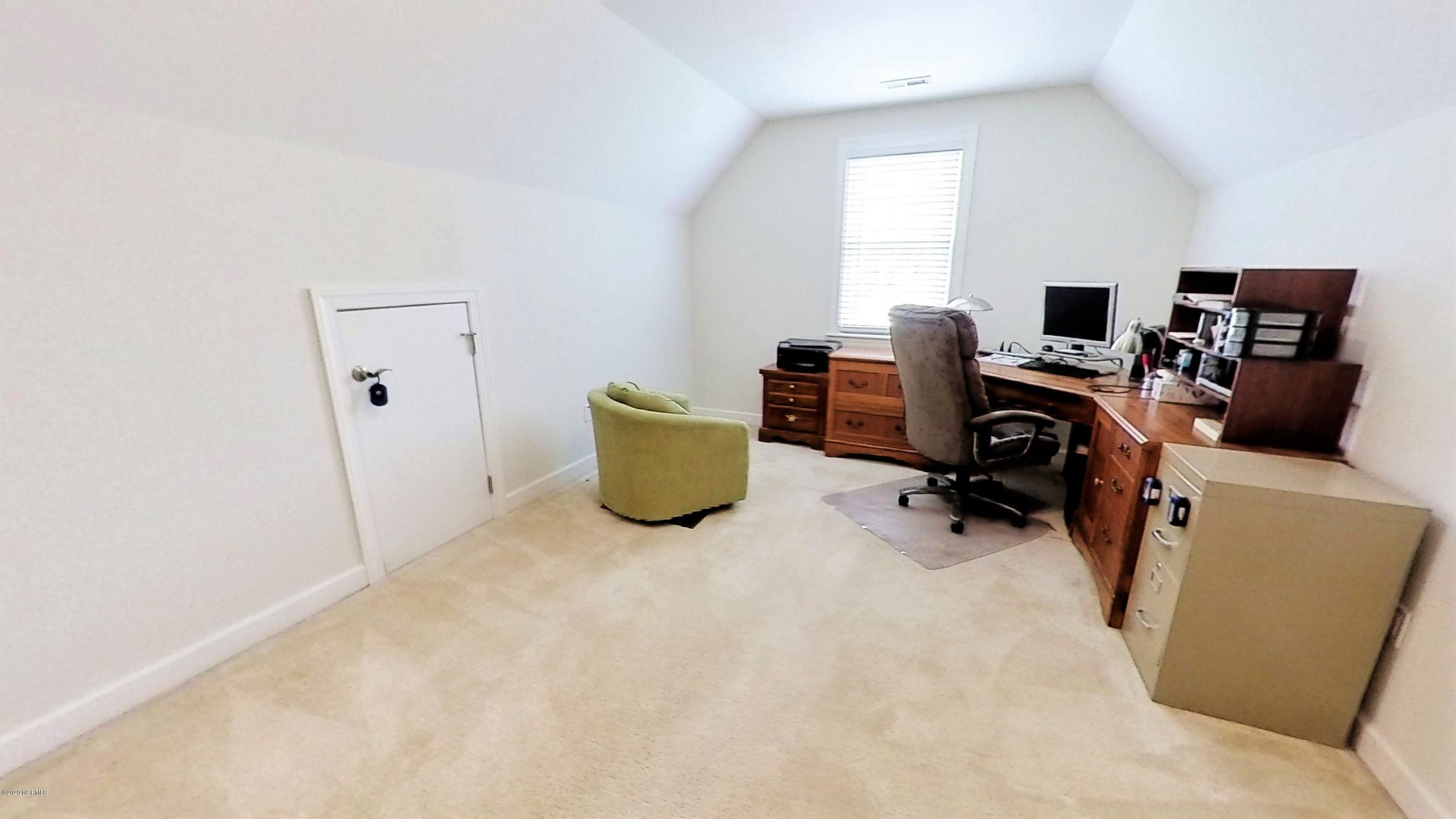 105 Cedar Tree Lane Southwest Calabash, NC 28467 - Photo 35 of 50 bonus room 3