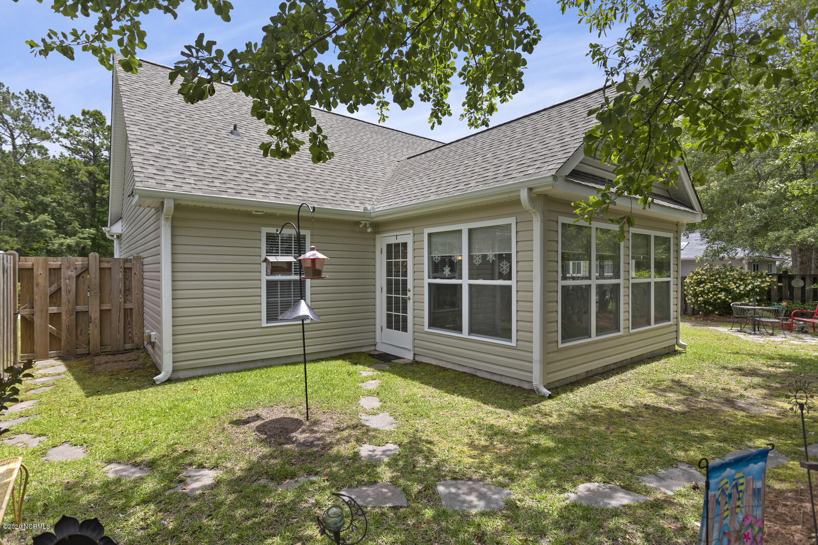 105 Cedar Tree Lane Southwest Calabash, NC 28467 - Photo 38 of 50 37_IMG_0404_mls